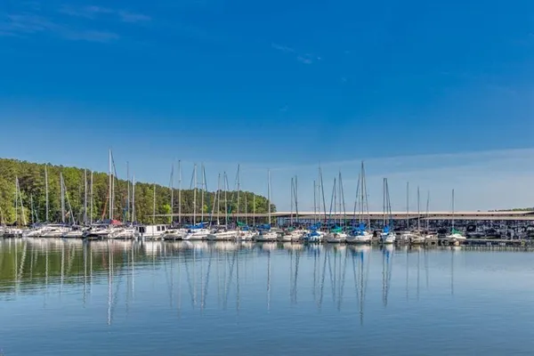 $3,500 | 3200 Lee Drive, Buford, GA 30518