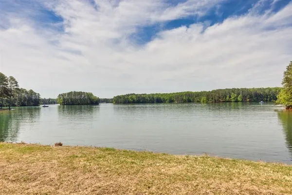 $3,500 | 3200 Lee Drive, Buford, GA 30518