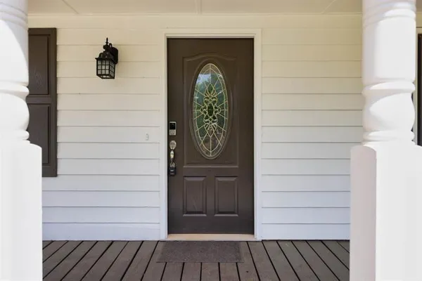 $3,500 | 3200 Lee Drive, Buford, GA 30518