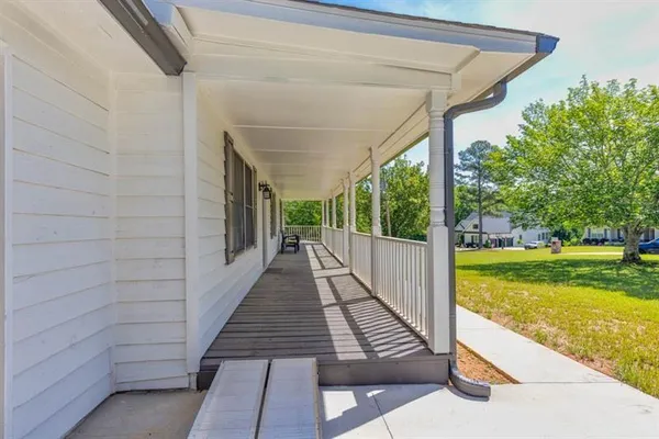 $3,500 | 3200 Lee Drive, Buford, GA 30518