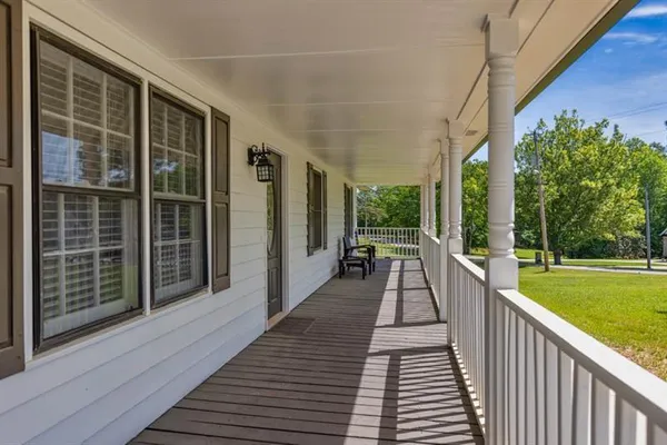 $3,500 | 3200 Lee Drive, Buford, GA 30518