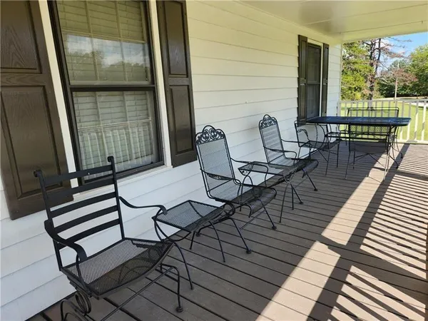 $3,500 | 3200 Lee Drive, Buford, GA 30518