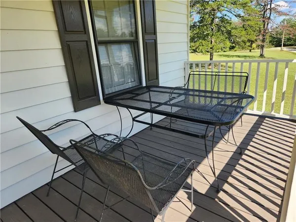 $3,500 | 3200 Lee Drive, Buford, GA 30518