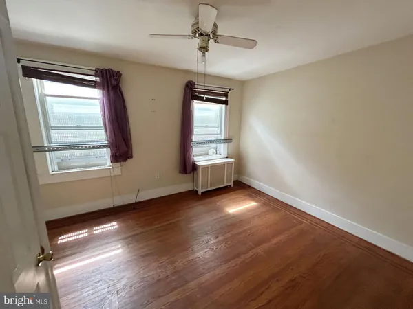 $74,900 | 3336 Chesterfield Avenue, Baltimore, MD 21213