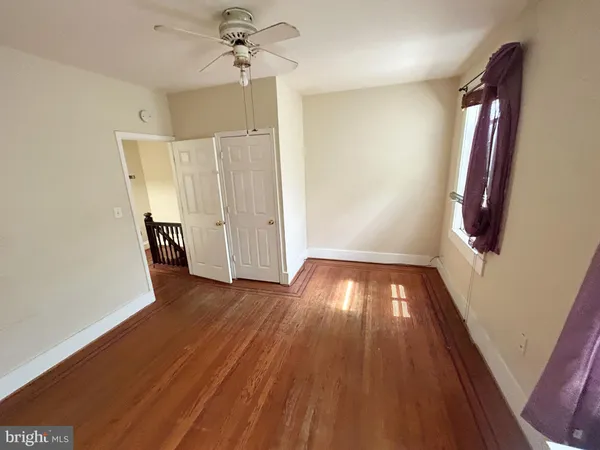 $74,900 | 3336 Chesterfield Avenue, Baltimore, MD 21213