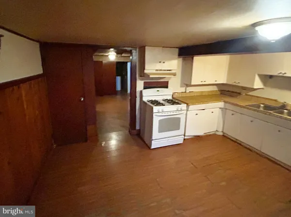 $74,900 | 3336 Chesterfield Avenue, Baltimore, MD 21213