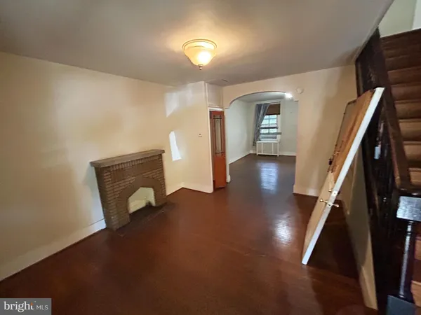 $74,900 | 3336 Chesterfield Avenue, Baltimore, MD 21213
