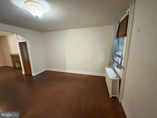 $74,900 | 3336 Chesterfield Avenue, Baltimore, MD 21213
