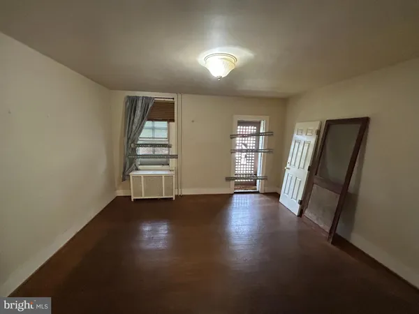 $74,900 | 3336 Chesterfield Avenue, Baltimore, MD 21213