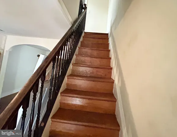 $74,900 | 3336 Chesterfield Avenue, Baltimore, MD 21213