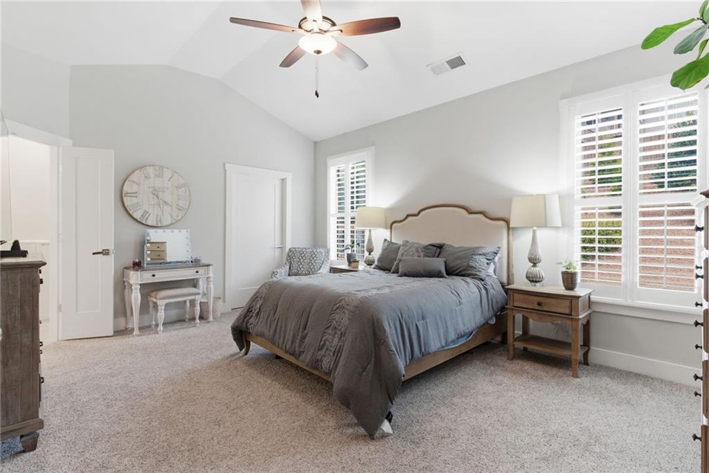 154 Fieldbrook Crossing Canton, GA 30115 - Photo 16 of 32