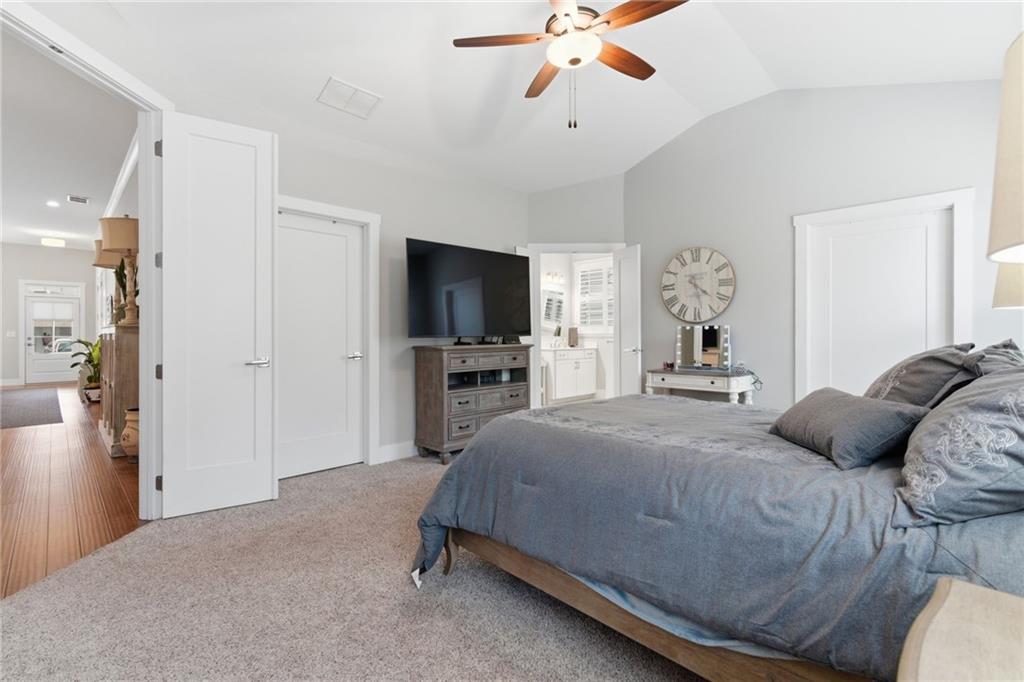 154 Fieldbrook Crossing Canton, GA 30115 - Photo 17 of 32