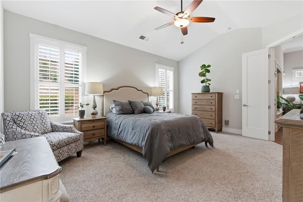 154 Fieldbrook Crossing Canton, GA 30115 - Photo 18 of 32