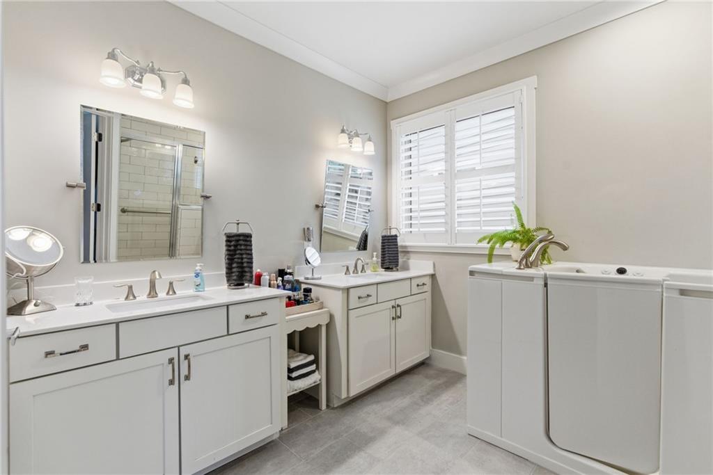 154 Fieldbrook Crossing Canton, GA 30115 - Photo 19 of 32