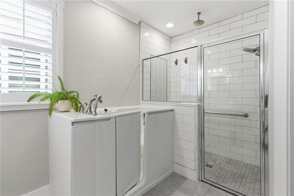 154 Fieldbrook Crossing Canton, GA 30115 - Photo 20 of 32