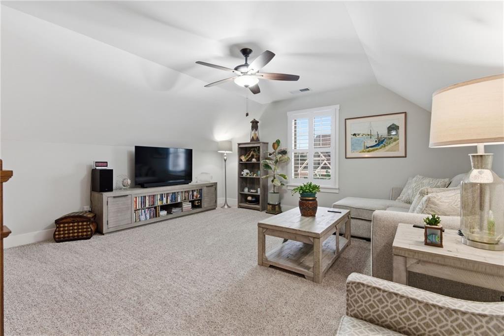 154 Fieldbrook Crossing Canton, GA 30115 - Photo 21 of 32