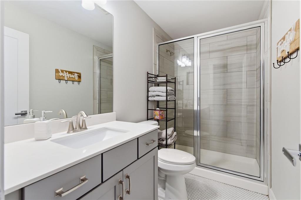 154 Fieldbrook Crossing Canton, GA 30115 - Photo 23 of 32