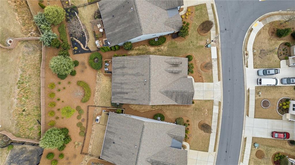 154 Fieldbrook Crossing Canton, GA 30115 - Photo 26 of 32