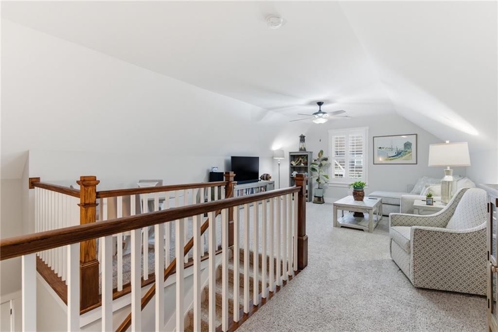 154 Fieldbrook Crossing Canton, GA 30115 - Photo 4 of 32