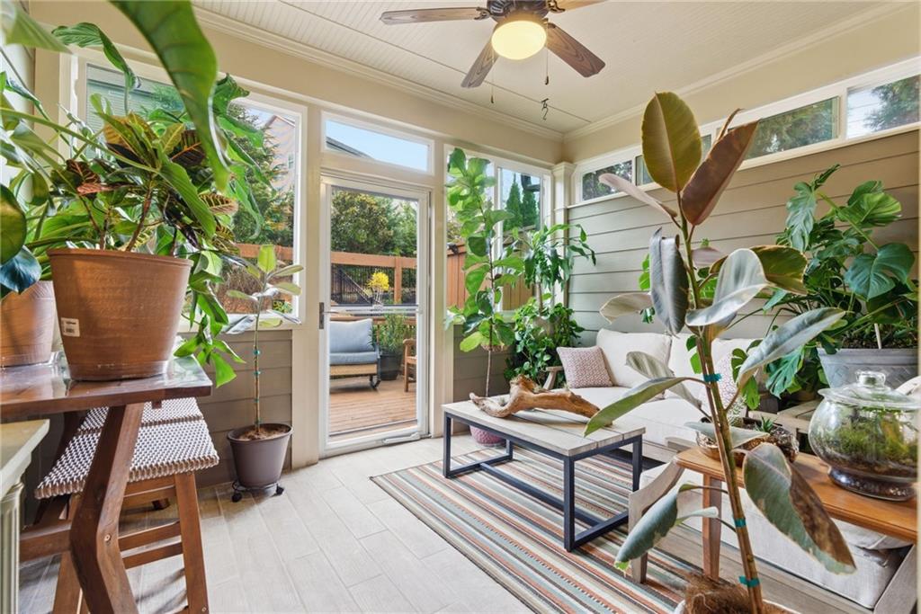 154 Fieldbrook Crossing Canton, GA 30115 - Photo 5 of 32