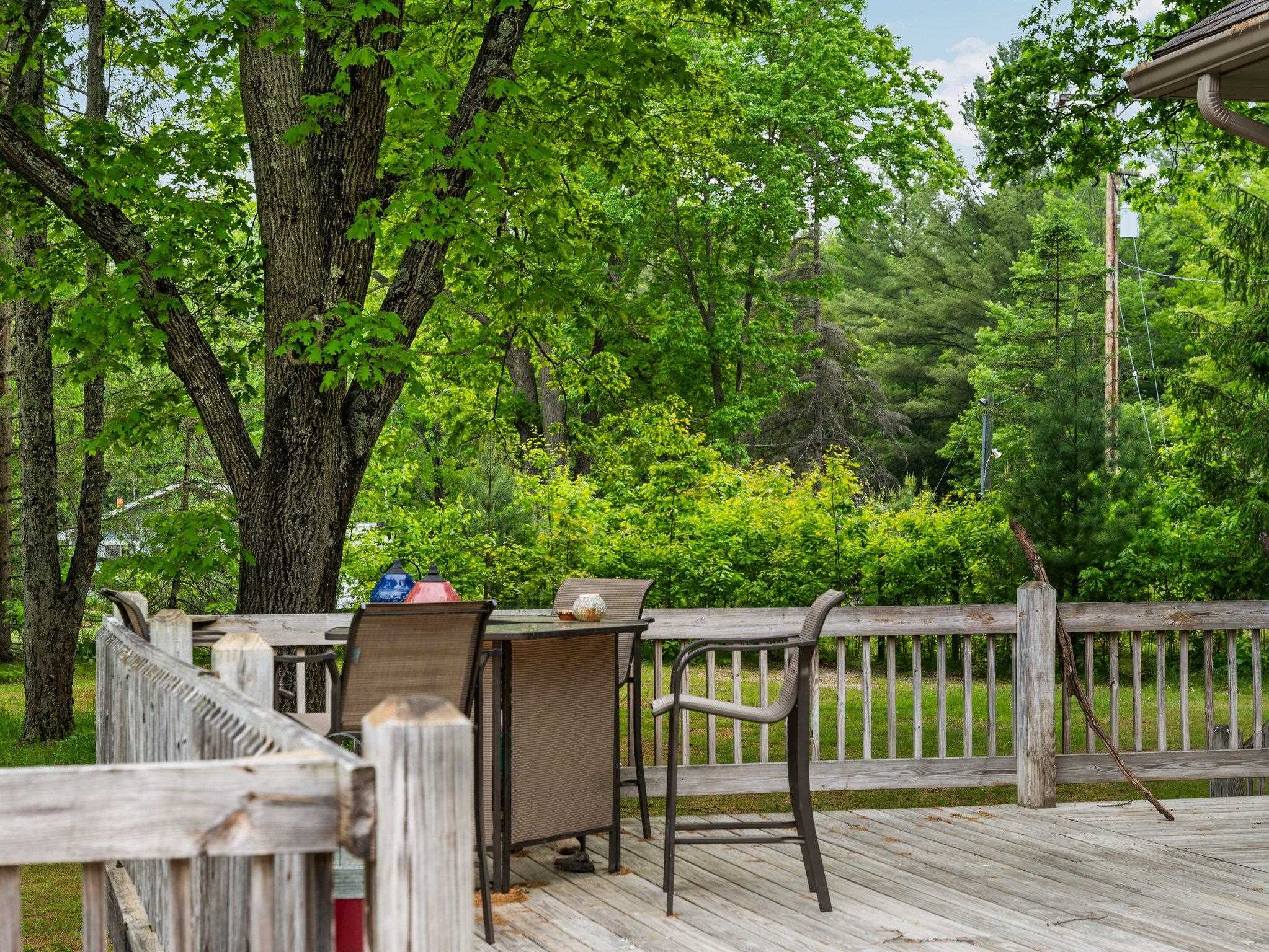 8415 West Workman Road Lake City, MI 49651 - Photo 49 of 83