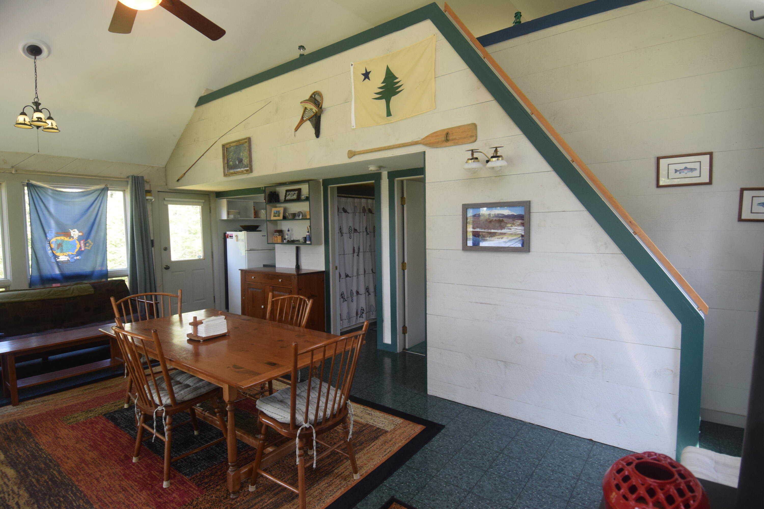 249 Dead End Road West Forks, ME 04985 - Photo 12 of 72 DSC_0028