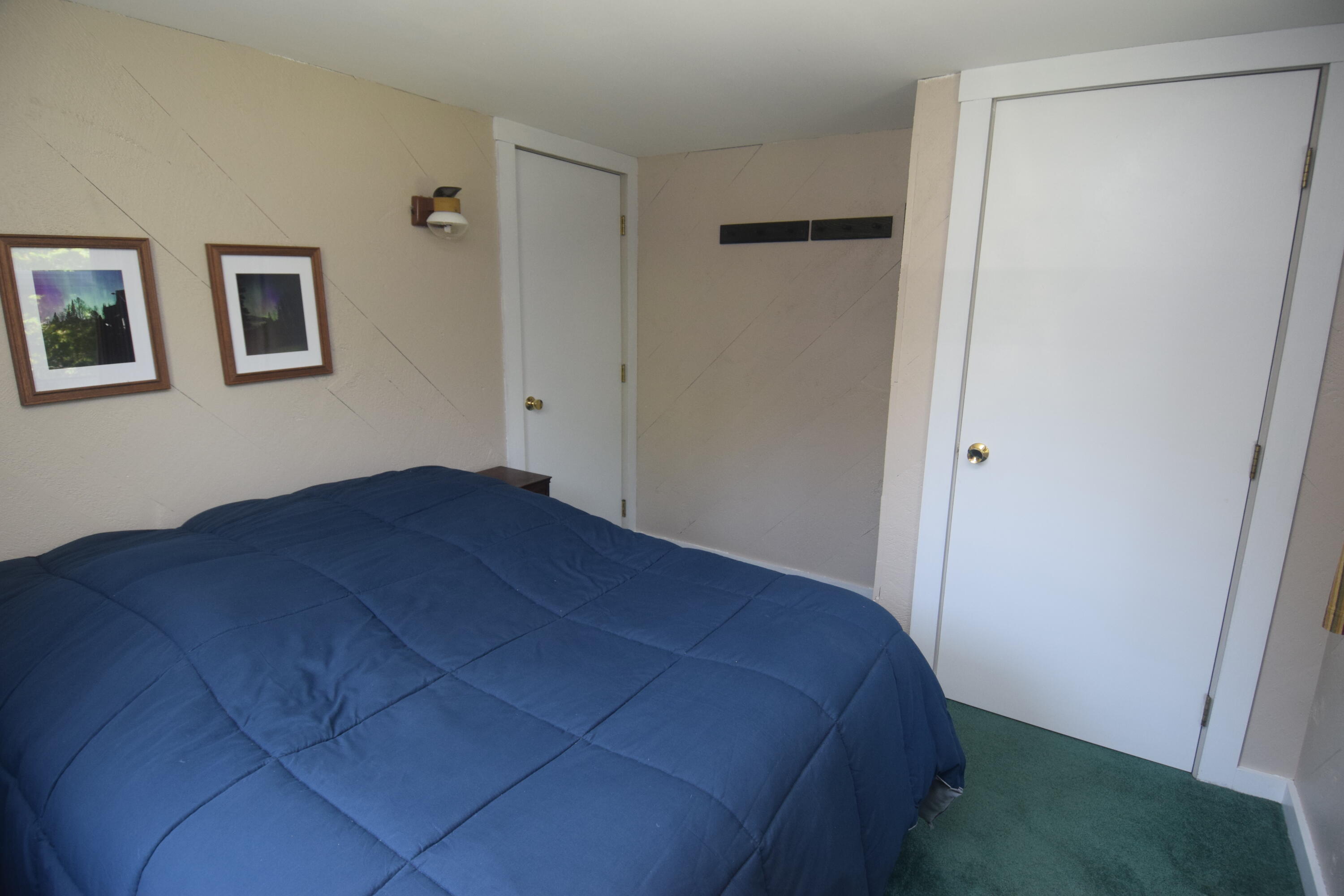 249 Dead End Road West Forks, ME 04985 - Photo 16 of 72 DSC_0031