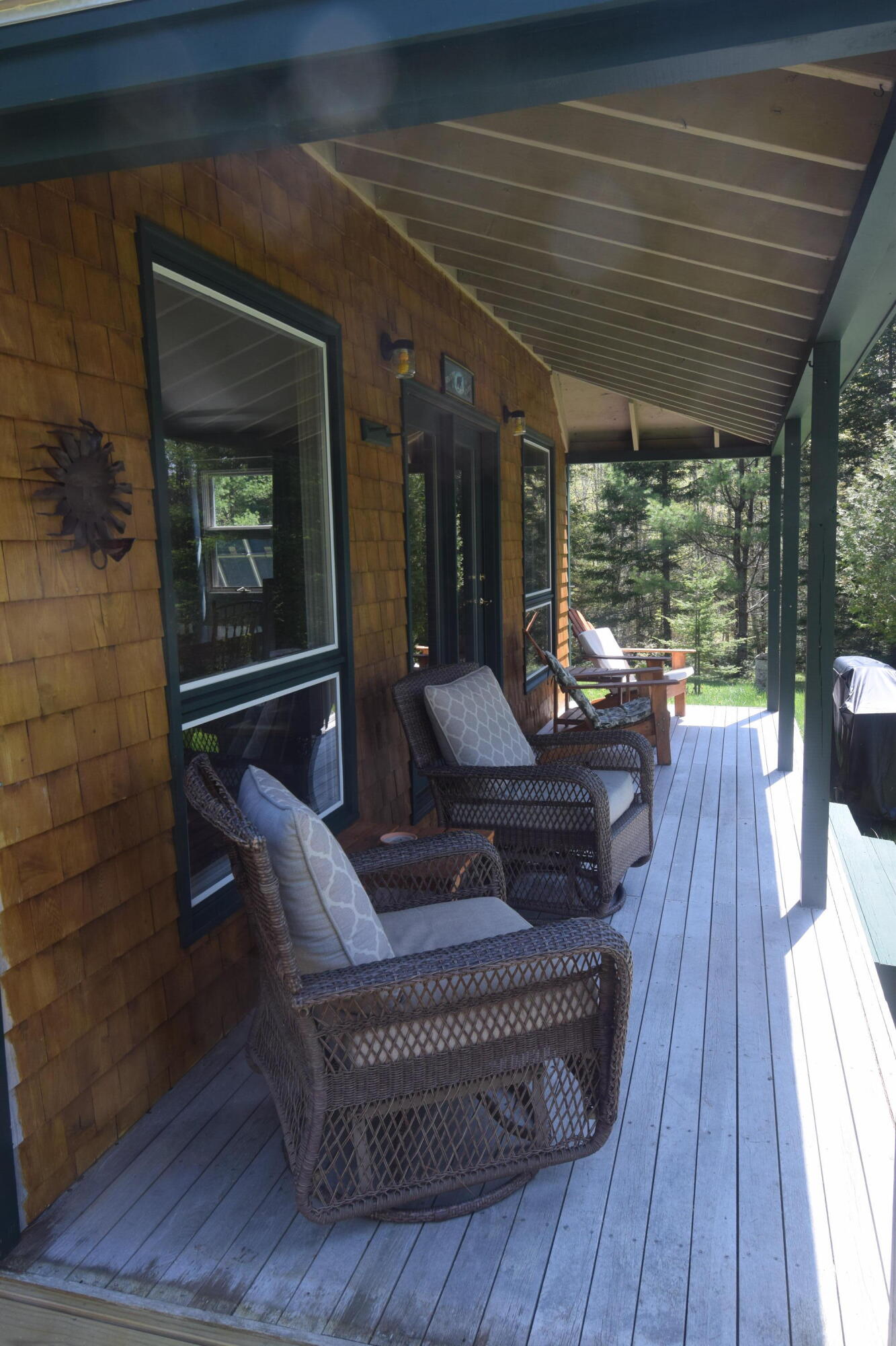 249 Dead End Road West Forks, ME 04985 - Photo 32 of 72 DSC_0020