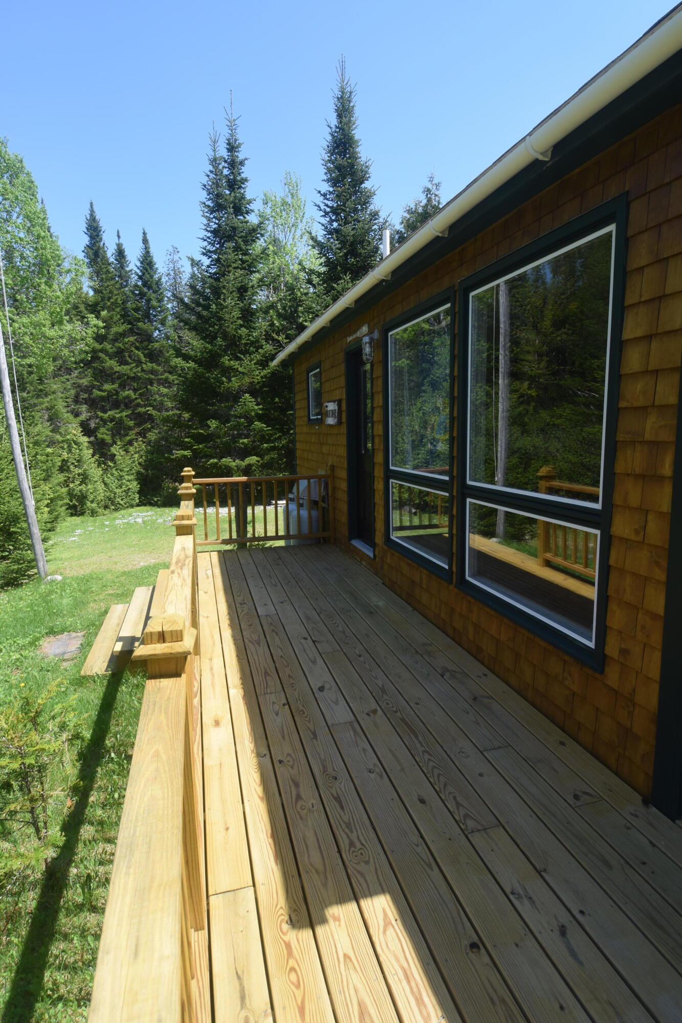 249 Dead End Road West Forks, ME 04985 - Photo 34 of 72 DSC_0019