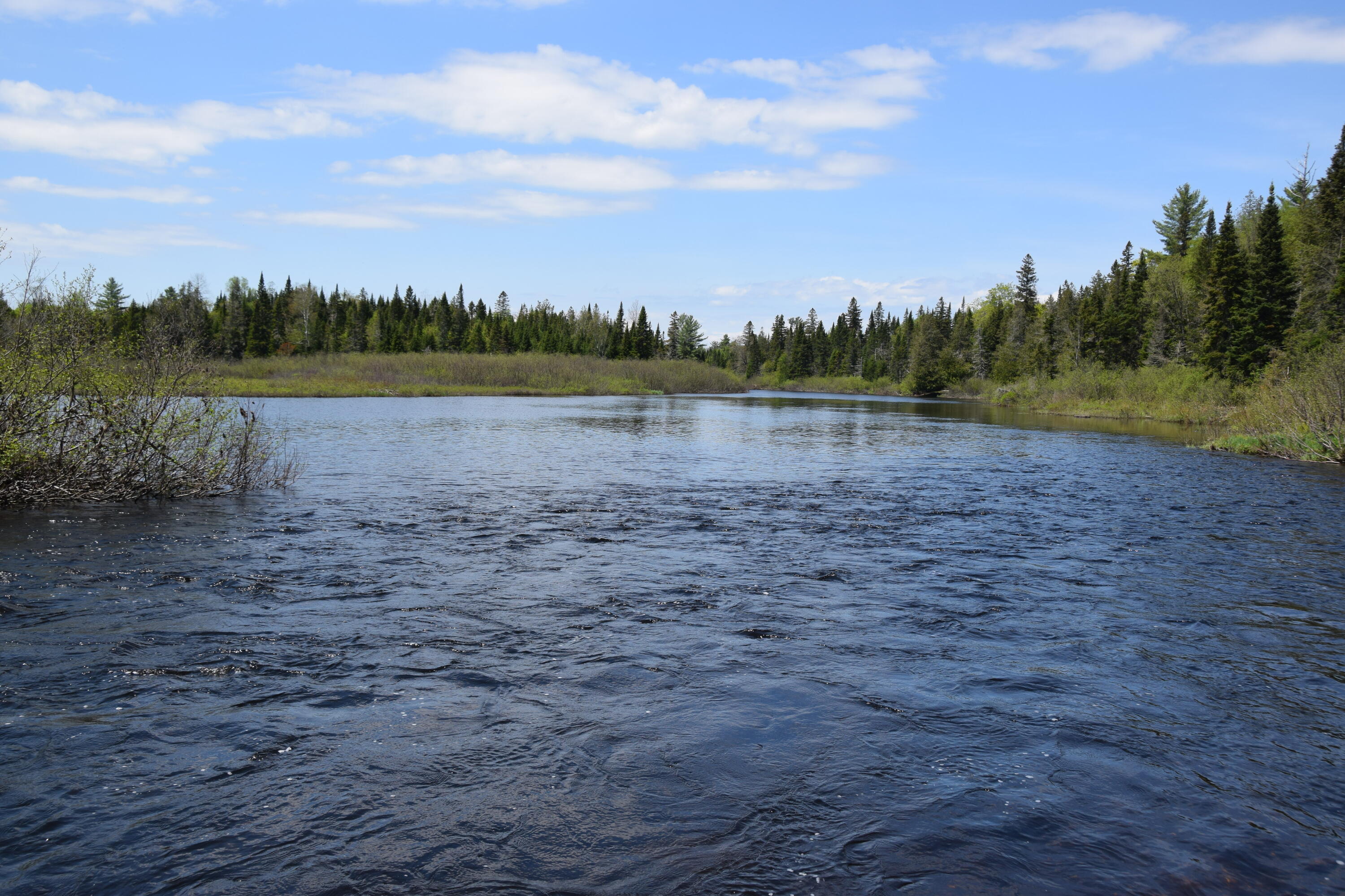249 Dead End Road West Forks, ME 04985 - Photo 42 of 72 DSC_0012
