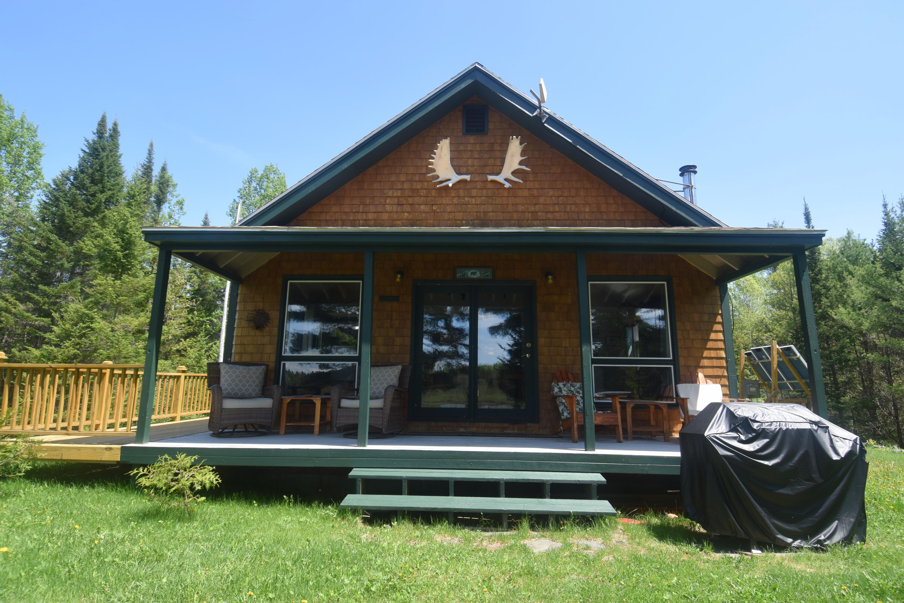 249 Dead End Road West Forks, ME 04985 - Photo 44 of 72 DSC_0023