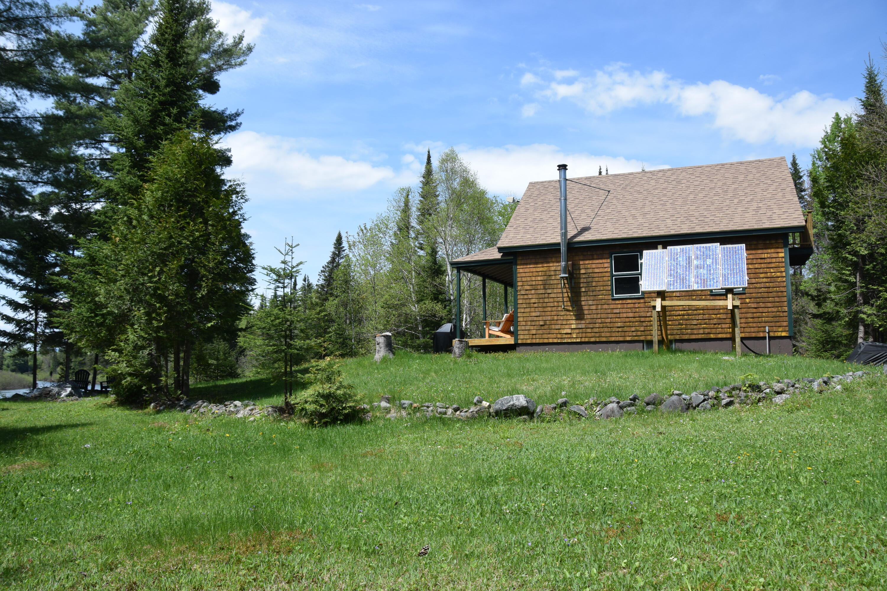 249 Dead End Road West Forks, ME 04985 - Photo 49 of 72 DSC_0063