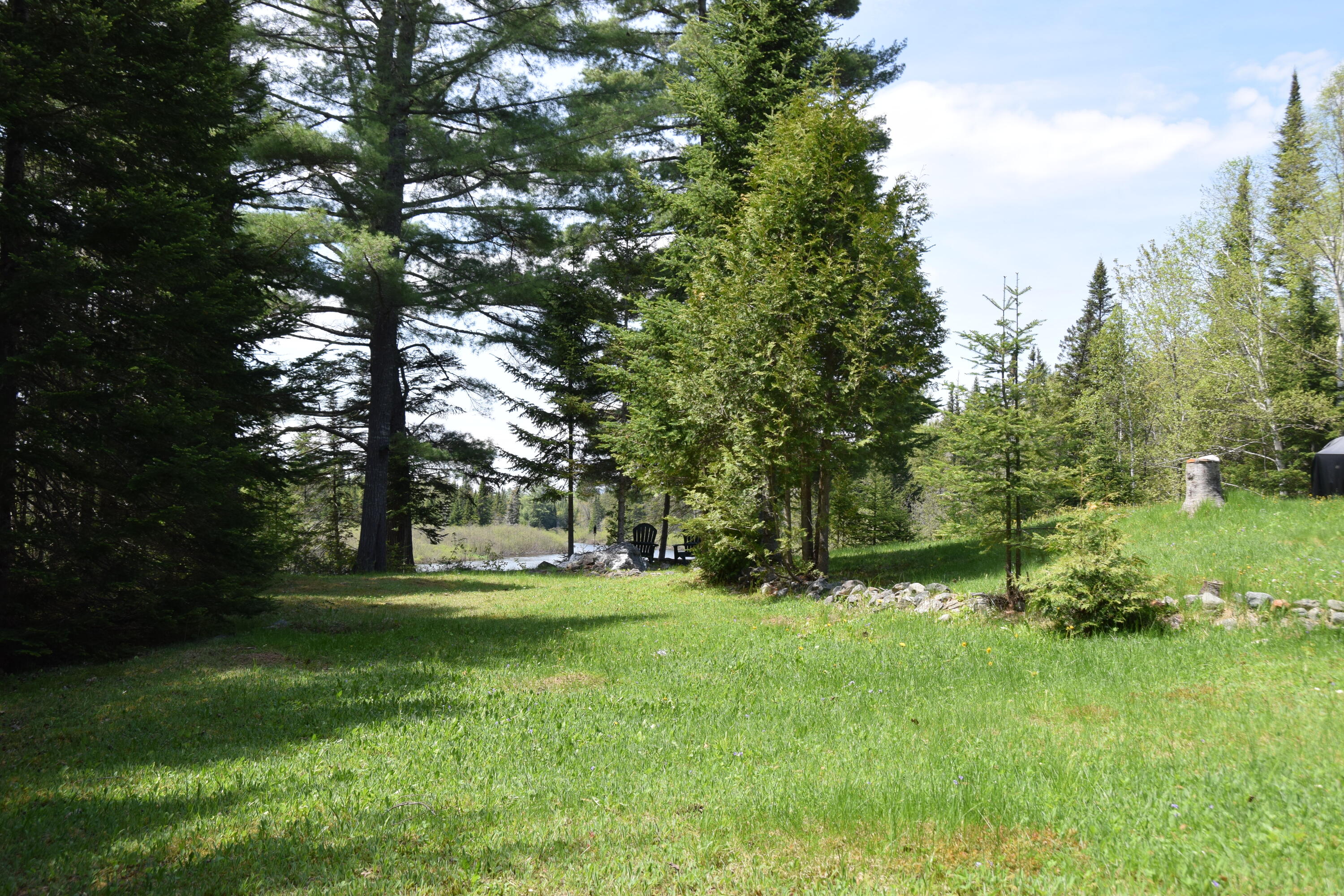 249 Dead End Road West Forks, ME 04985 - Photo 51 of 72 DSC_0064