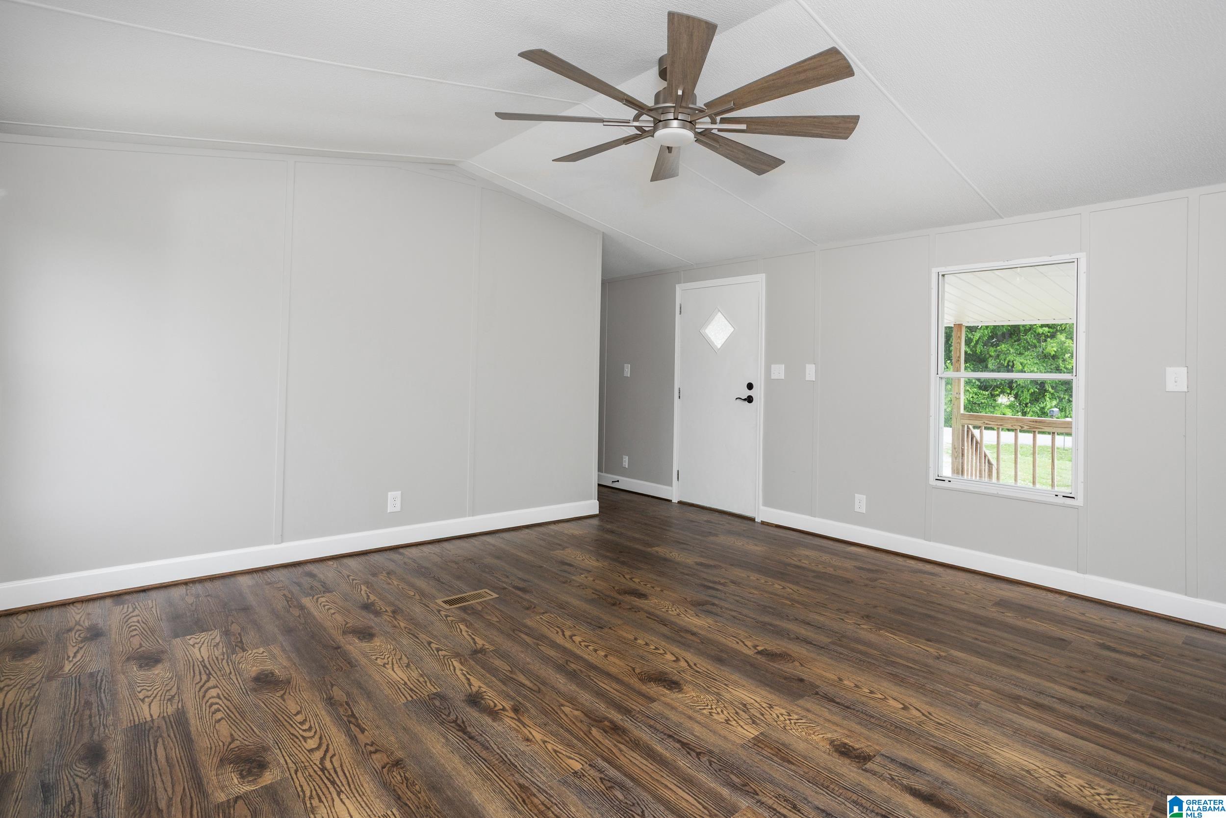 189 Arika Lane Ohatchee, AL 36271 - Photo 7 of 33