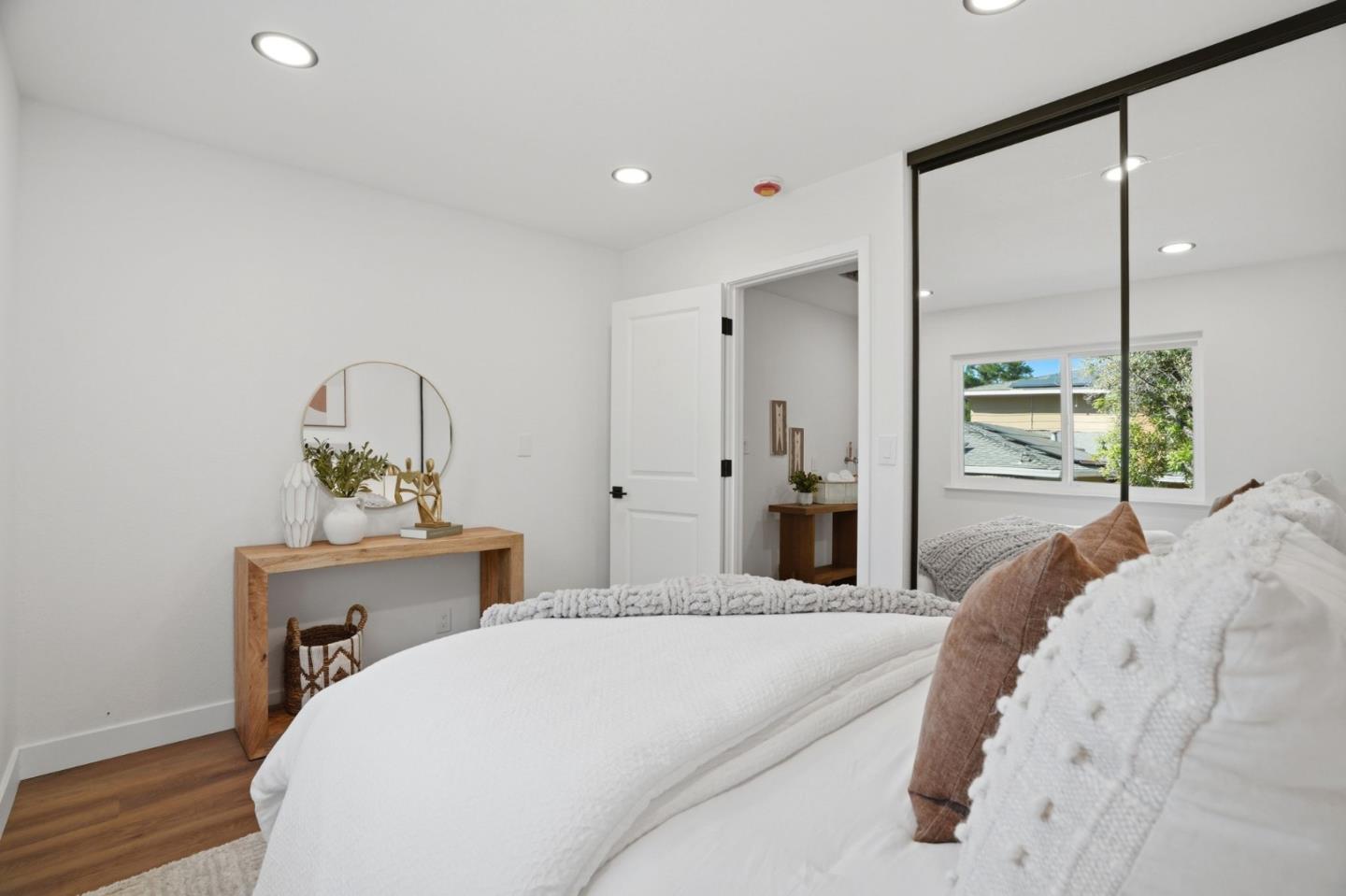 93 Ridgeview Avenue San Jose, CA 95127 - Photo 27 of 60
