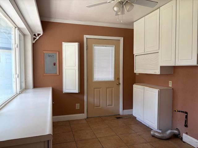 6098 Quartz Mine Road Mountain Ranch, CA 95246 - Photo 6 of 19 Gallery Image 6