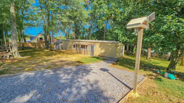 $129,900 | 404 Paige Street, Dalton, GA 30721