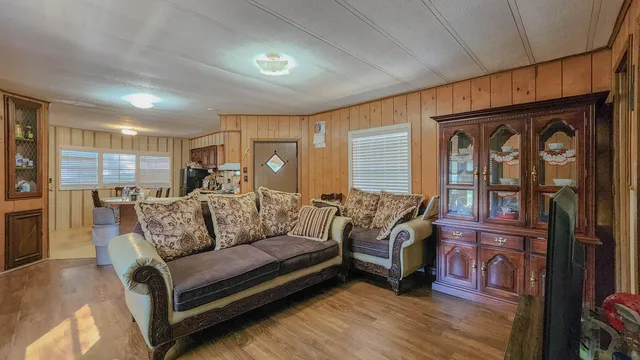 $129,900 | 404 Paige Street, Dalton, GA 30721