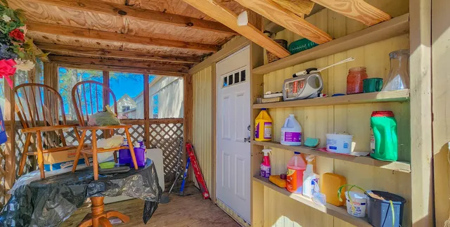 $129,900 | 404 Paige Street, Dalton, GA 30721