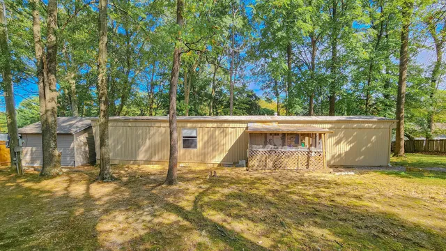 $129,900 | 404 Paige Street, Dalton, GA 30721