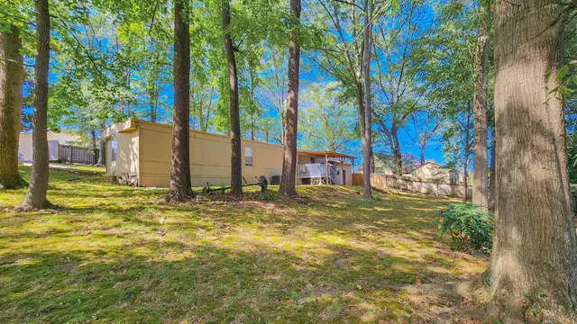 $129,900 | 404 Paige Street, Dalton, GA 30721