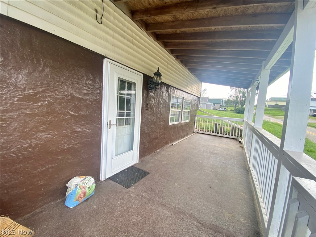 120 Woodcrest Road Follansbee, WV 26037 - Photo 13 of 13
