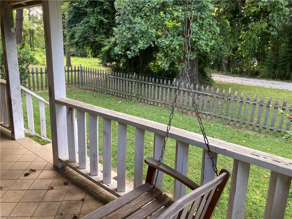 4906-4908 Kitty Hawk Road Greensboro, NC 27407 - Photo 5 of 35