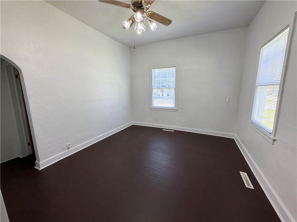 313 West Harrison Street Butler, MO 64730 - Photo 6 of 18
