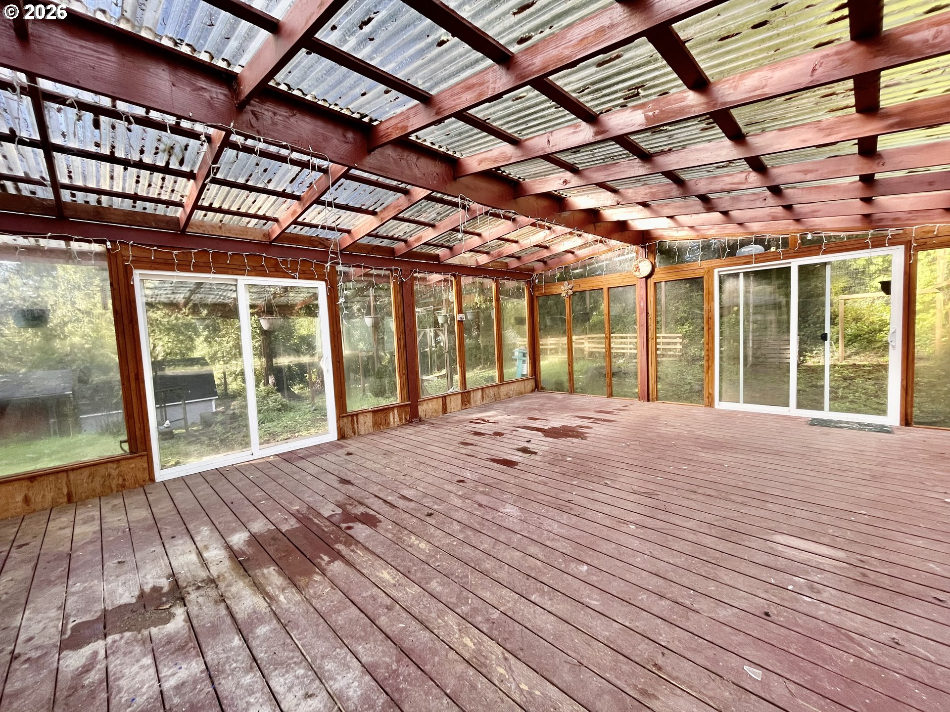 5525 Buck Lake Road Florence, OR 97439 - Photo 8 of 21 Gallery Image 8