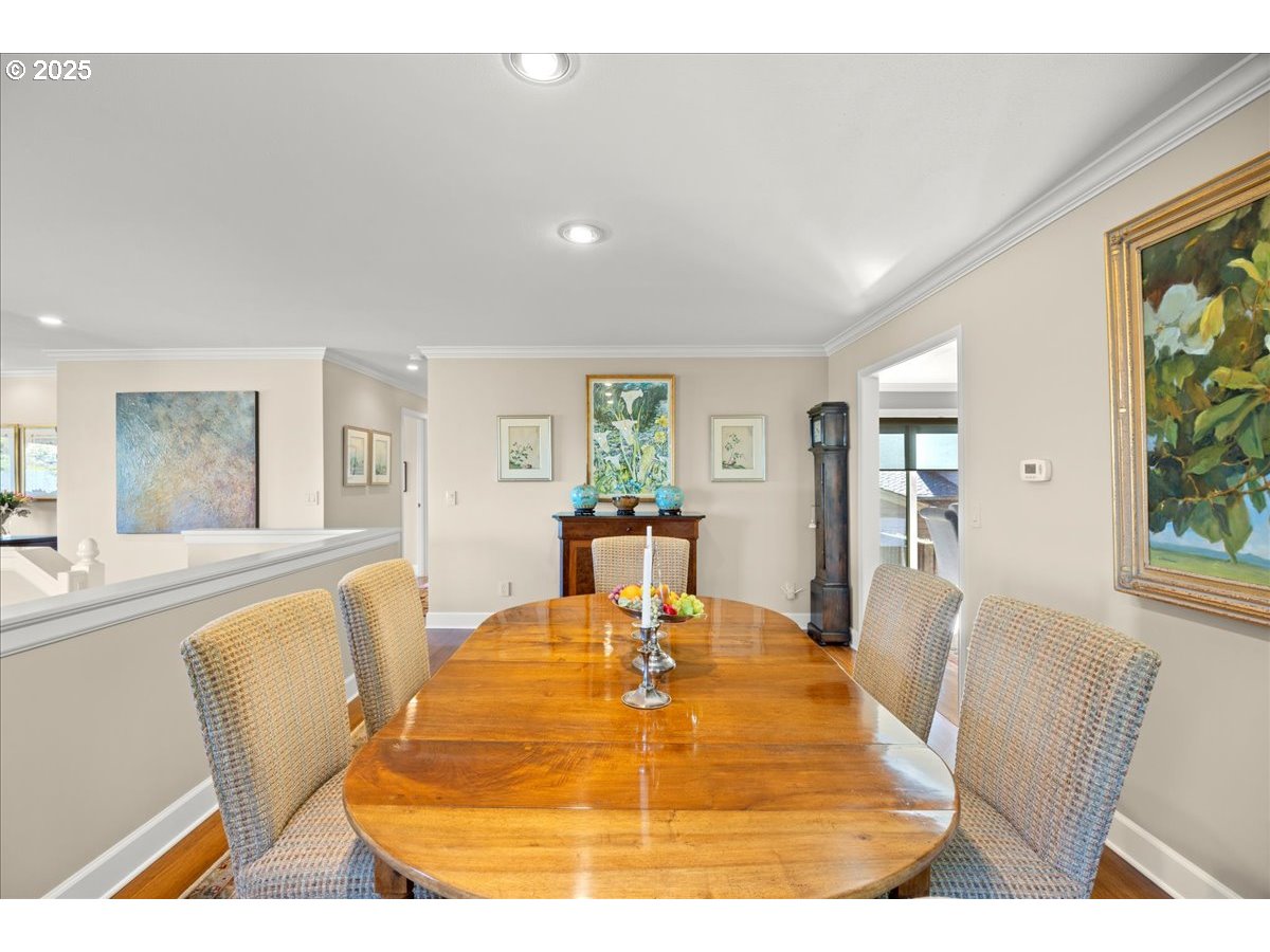 76 Condolea Way Lake Oswego, OR 97035 - Photo 14 of 48 Gallery Image 14