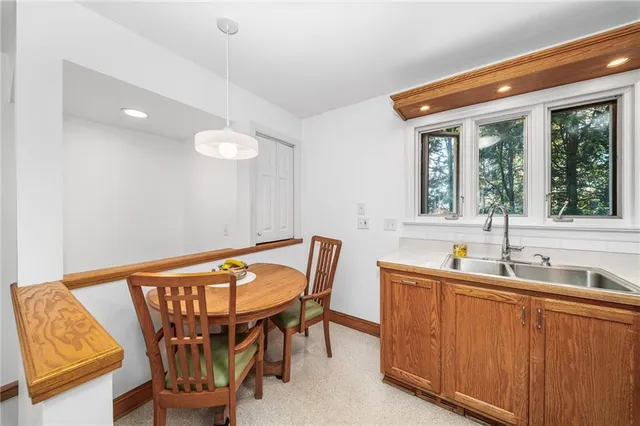 $699,000 | 101 Buckingham Road, Pittsburgh, PA 15215