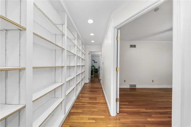 $699,000 | 101 Buckingham Road, Pittsburgh, PA 15215