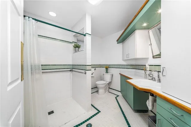 $699,000 | 101 Buckingham Road, Pittsburgh, PA 15215