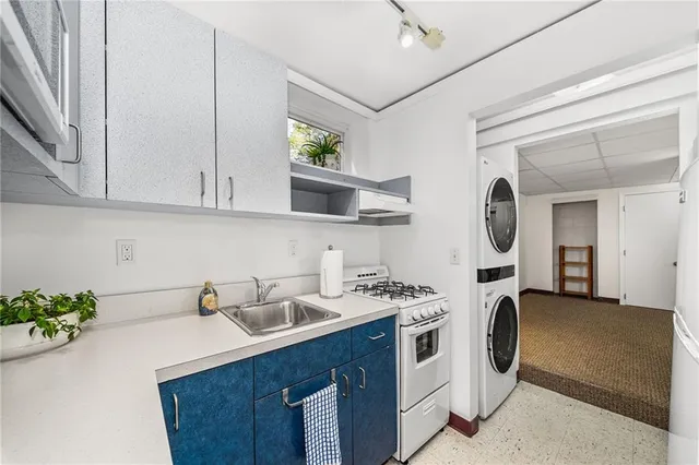 $699,000 | 101 Buckingham Road, Pittsburgh, PA 15215